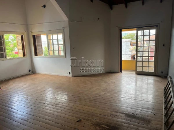 Nossa Senhora das Graças