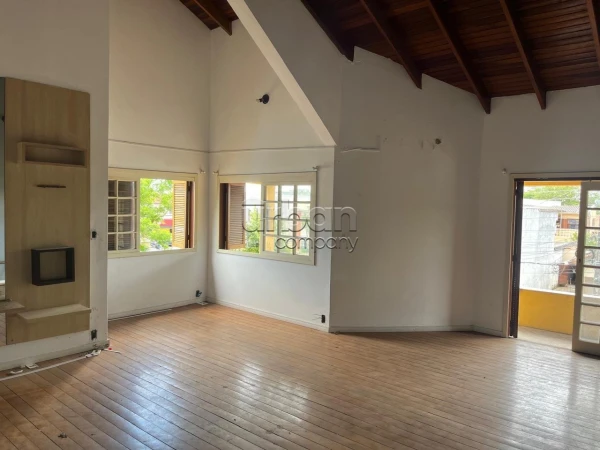 Nossa Senhora das Graças