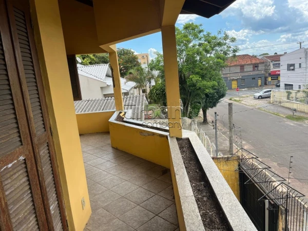 Nossa Senhora das Graças