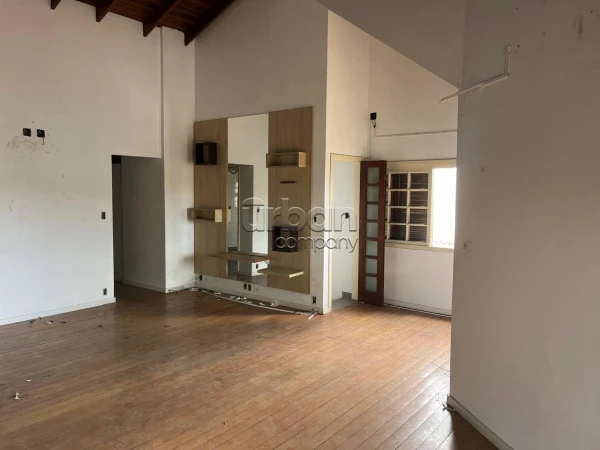 Nossa Senhora das Graças