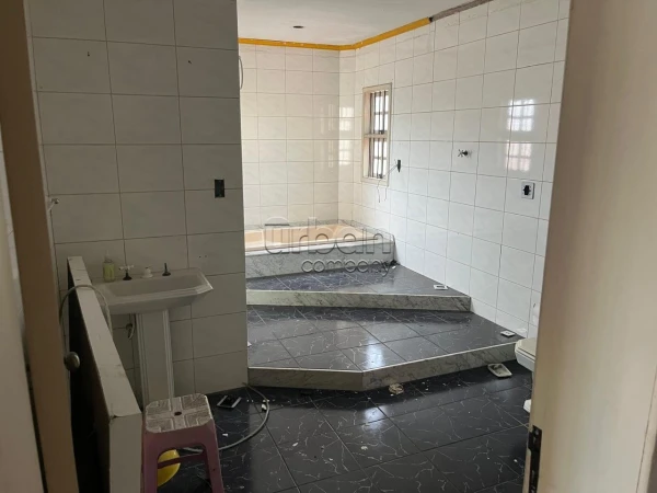 Nossa Senhora das Graças