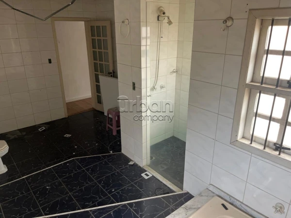 Nossa Senhora das Graças