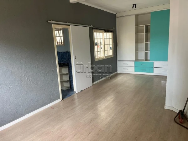 Nossa Senhora das Graças