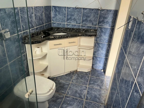 Nossa Senhora das Graças