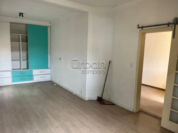 Nossa Senhora das Graças