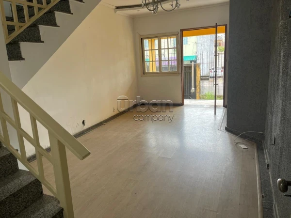 Nossa Senhora das Graças