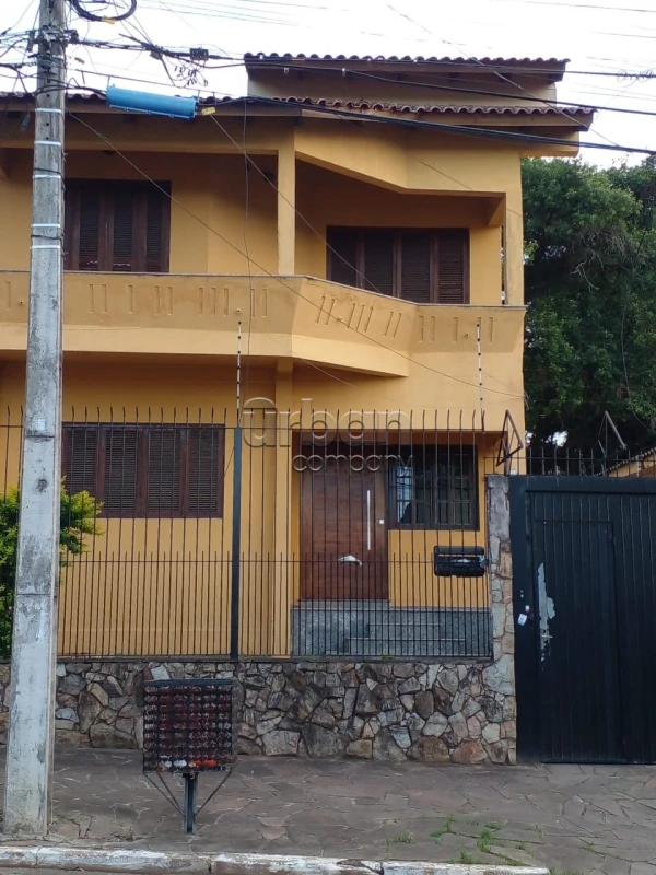 Nossa Senhora das Graças