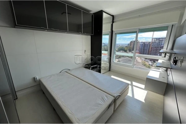 Três Figueiras