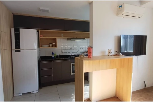 Estância Velha