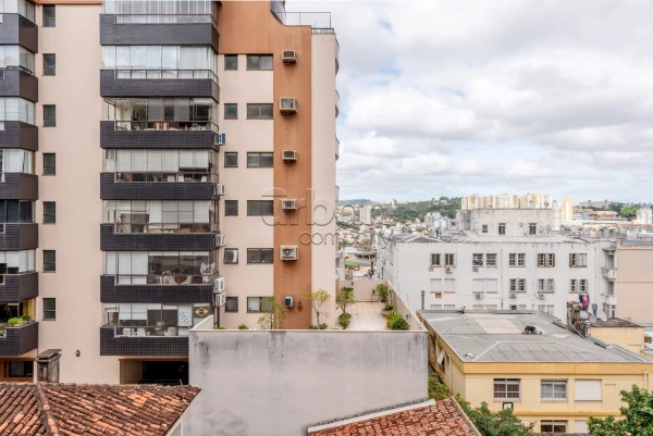 Petrópolis