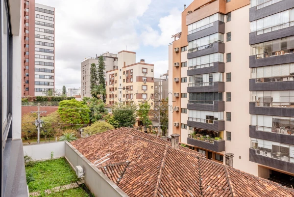 Petrópolis