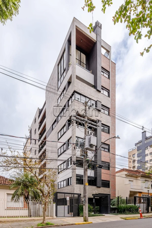Petrópolis
