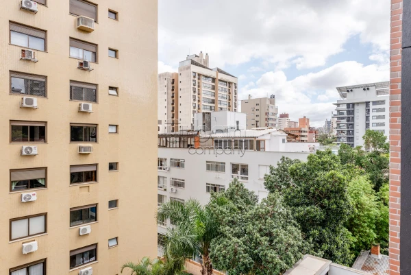 Petrópolis