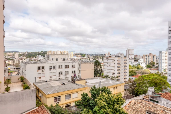 Petrópolis