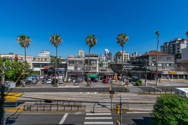 Petrópolis