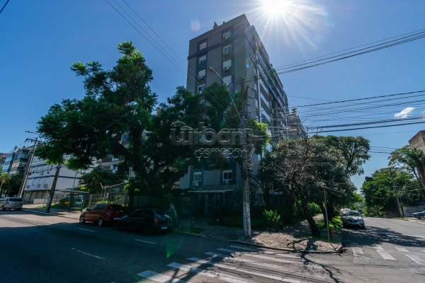 Petrópolis
