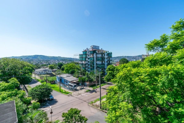 Petrópolis