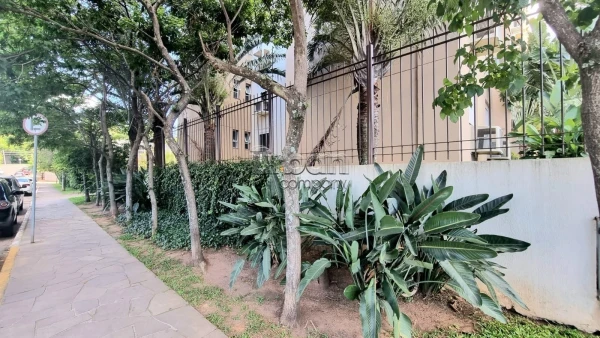 Jardim Mauá
