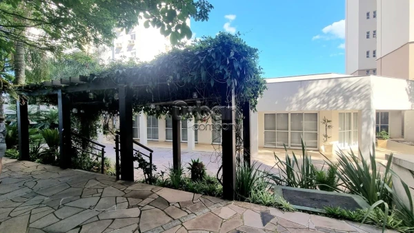 Jardim Mauá