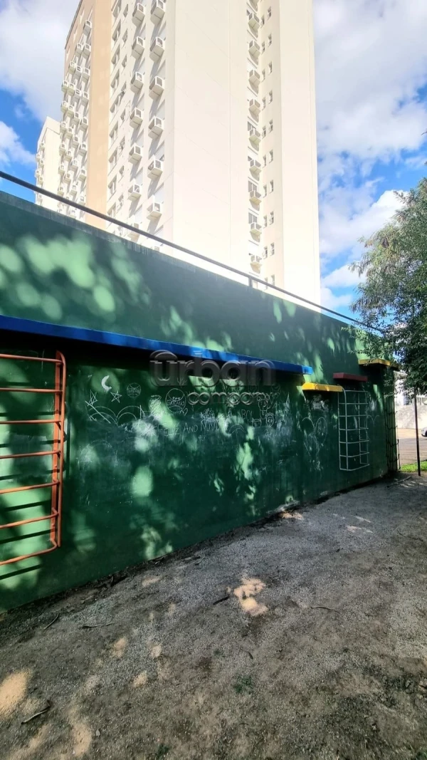 Jardim Mauá