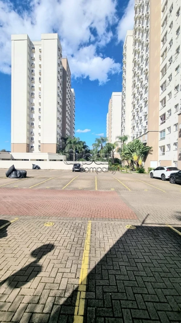 Jardim Mauá