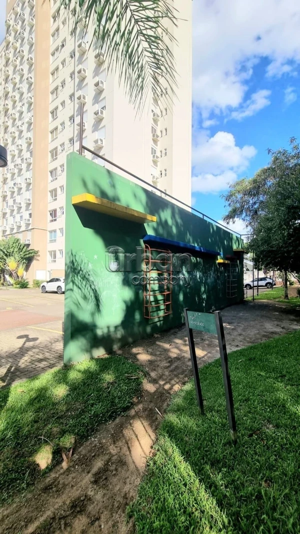 Jardim Mauá