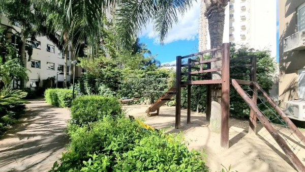 Jardim Mauá