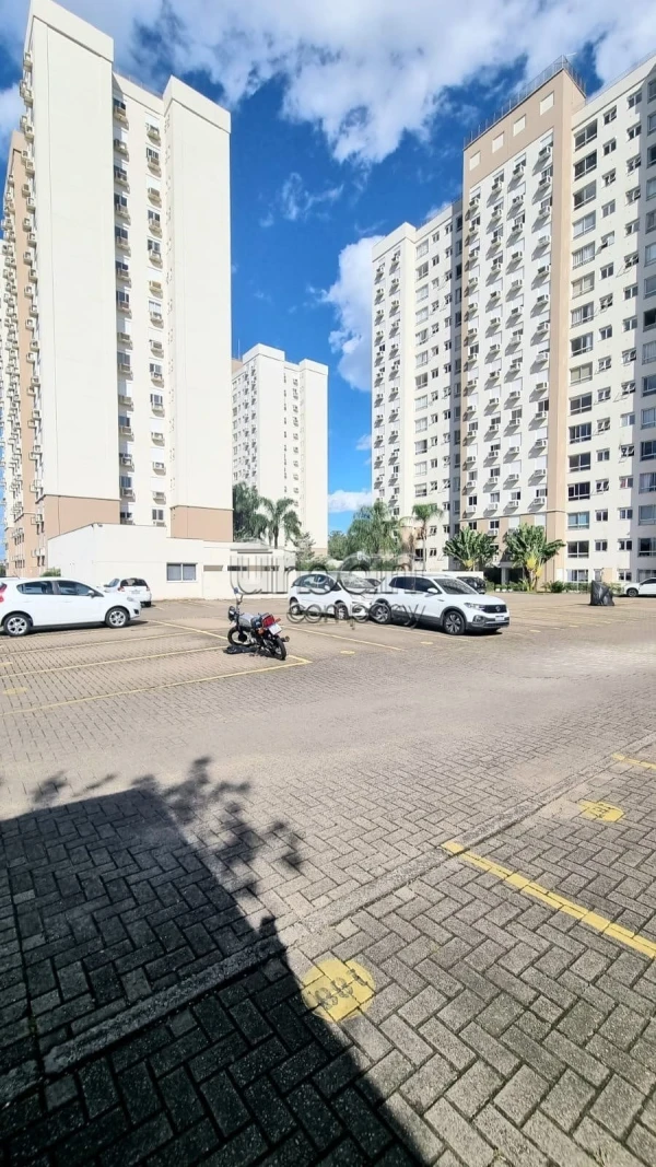Jardim Mauá