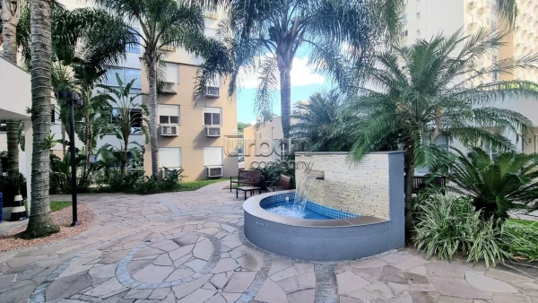 Jardim Mauá