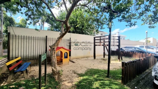 Jardim Mauá