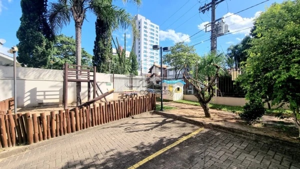Jardim Mauá