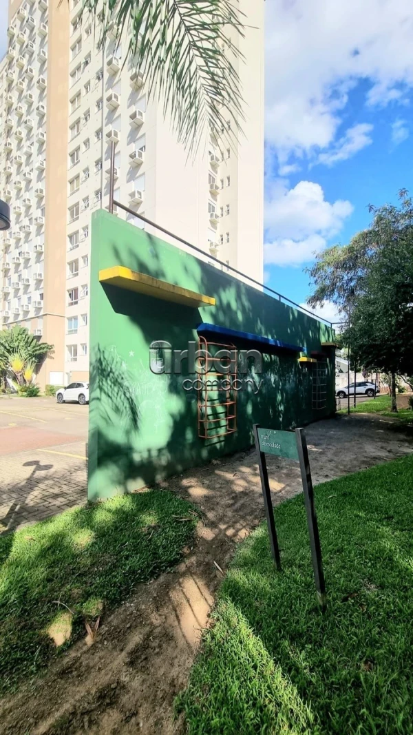 Jardim Mauá