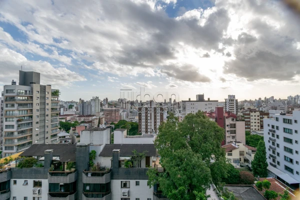 Petrópolis