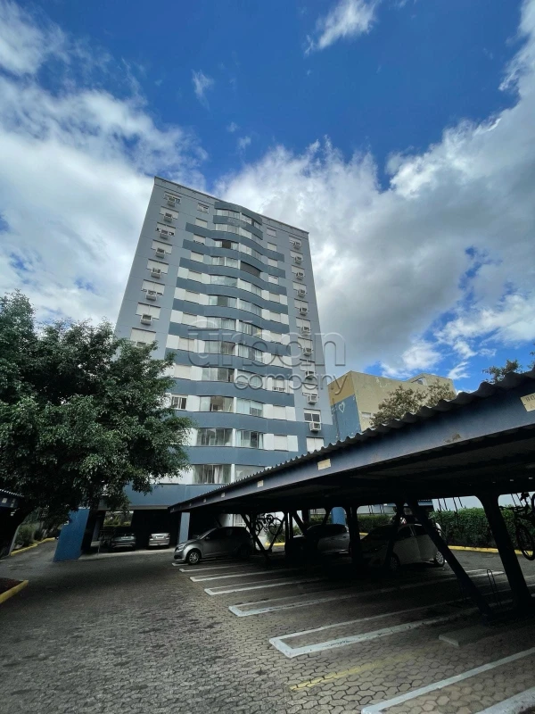 Centro