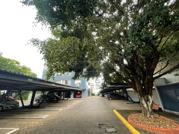 Centro