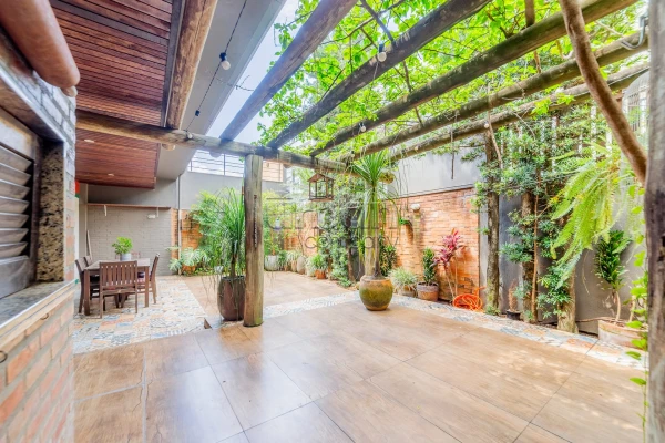 Ecoville