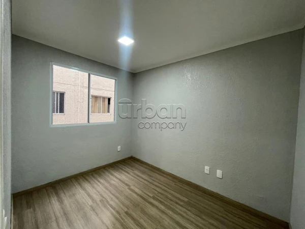 ESTÂNCIA VELHA