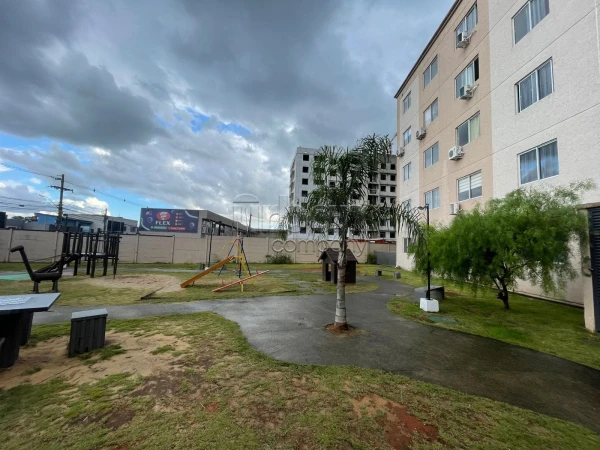 ESTÂNCIA VELHA