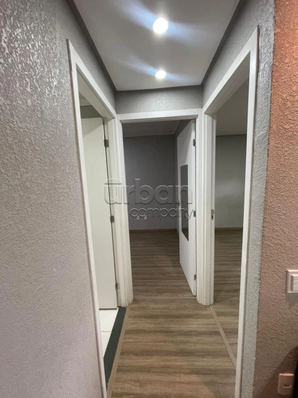 ESTÂNCIA VELHA