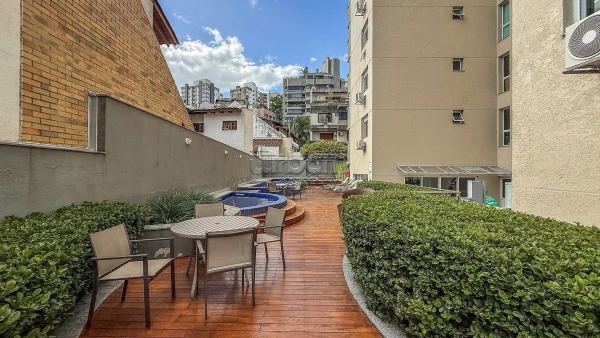 Foto de 