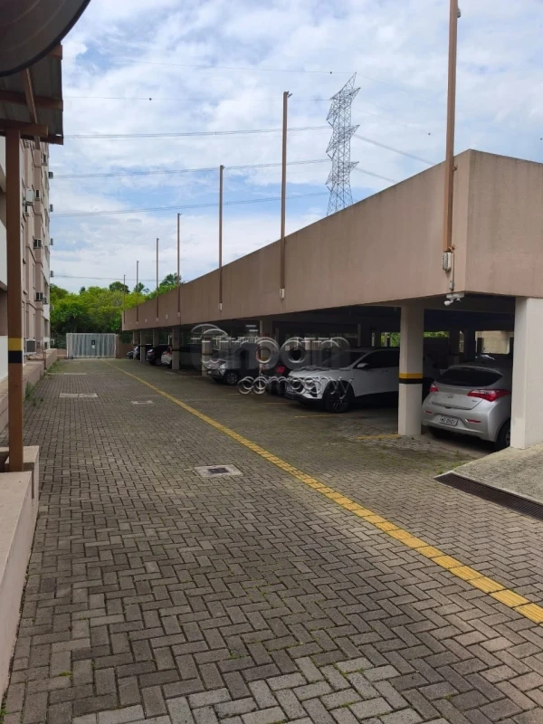 São José