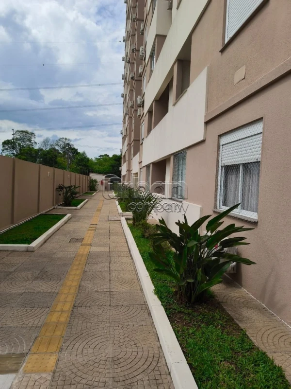 São José