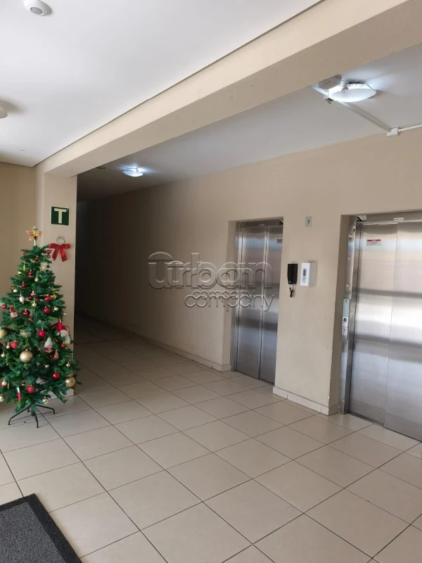 São José
