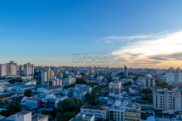Vila Ipiranga