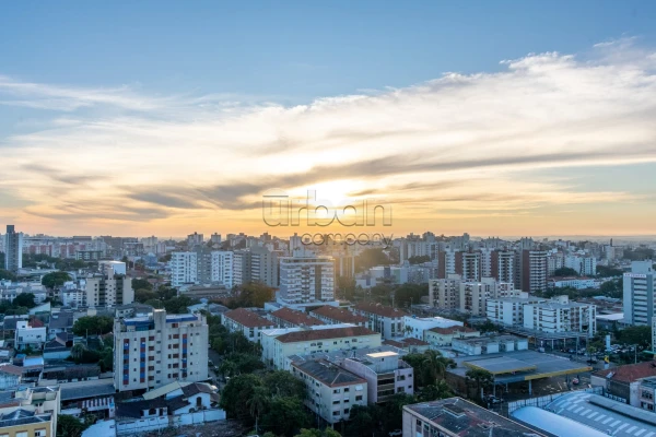 Vila Ipiranga