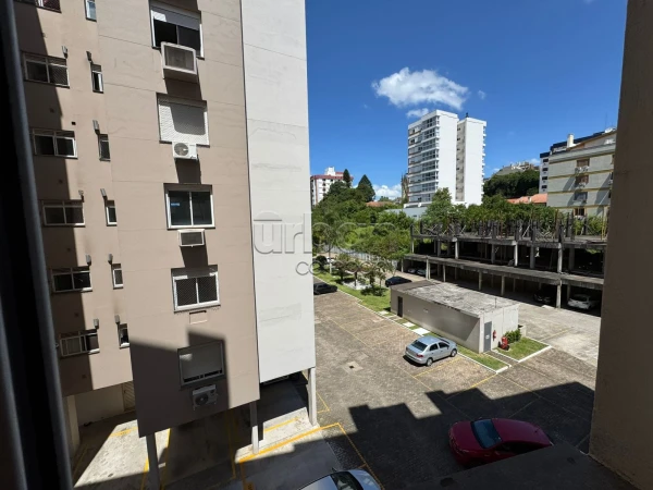 Centro