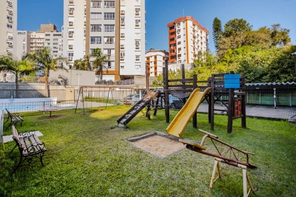 Centro