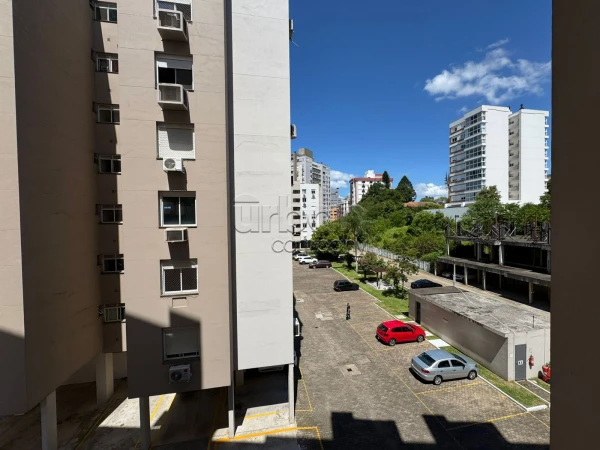 Centro