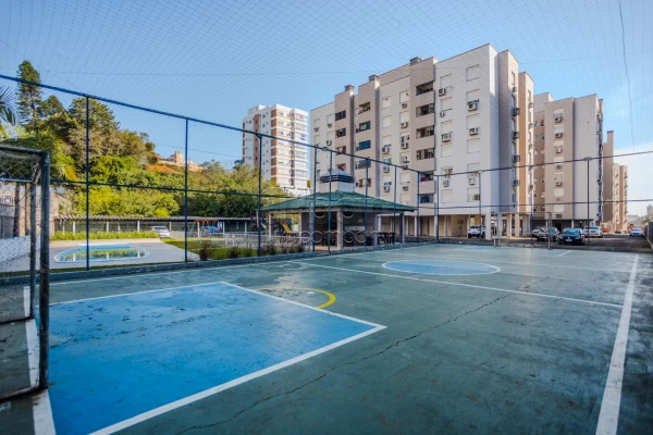Centro
