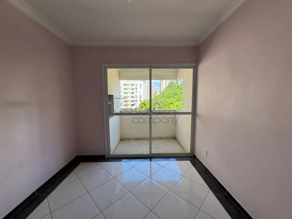 Centro